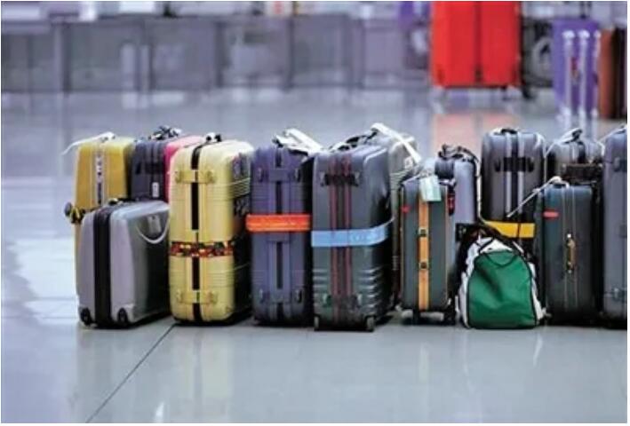 厦门到惠安县行李托运